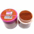 Acricolor Chocolate #43 Fantasy Nails