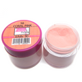 Acricolor Coral Pink #56 Fantasy Nails