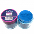 Acricolor Azul Navi #59 Fantasy Nails