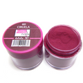 Acricolor Ciruela #60 Fantasy Nails