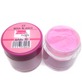 Acricolor Rosa Blanco #77 Fantasy Nails