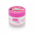 Acrilico Blanco 1 Oz Fantasy Nails