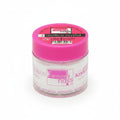 Acrilico Cristal 1 Oz Fantasy Nails