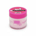 Acrilico Rosa 1 Oz Fantasy Nails