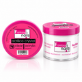 Acrilico Cristal 8 Oz Fantasy Nails
