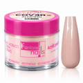 Acrilico Almond 2 Oz Fantasy Nails