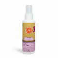 Ablandador De Cutícula Mc Spa 4 Oz Mc Nails