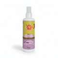 Ablandador De Cutícula Mc Spa 8 Oz Mc Nails