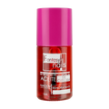 Aceite Para Cuticula Fantasy Nails