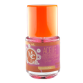 Aceite Para Cutículas Piña Pink 15 Ml Mc Nails