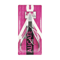 Alicate Para Pies Premium Fantasy Nails