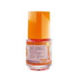 Anti-Hongos Mc Bliss 15 Ml Mc Nails