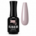 Base Rubber Coffe 15 Ml Fantasy Nails