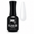 Base Rubber Gel Cristal Fantasy Nails