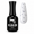 Base Rubber Eggs 15 Ml Fantasy Nails