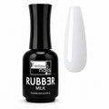 Base Rubber Milk 15 Ml Fantasy Nails