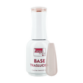 Gel Base Traslucida #01 Skin 15 Ml Fantasy Nails