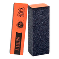 Lima Block Pulidor 3 Caras De Limas Mc Nails