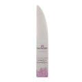 Lima Knife Magic Shine 2 Pasos Nail Factory