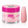 Acrilico Cover Pink 2 Oz Fantasy Nails