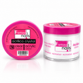 Acrilico Cristal 4 Oz  Fantasy Nails