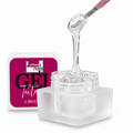 Gel Texturas Clear Fantasy Nails