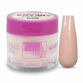 Acrilico Almond 1 Oz Fantasy Nails