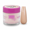 Acrilico Almond Dark 1 Oz Fantasy Nails