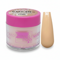 Acrilico Capuccino 1 Oz Fantasy Nails