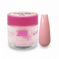 Acrilico Cover Pink 1 Oz Fantasy Nails
