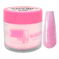 Polvo Acrilico Kitty Shine 1 Oz Fantasy Nails