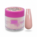 Acrilico Petal Rose 1 Oz Fantasy Nails