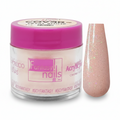 Acrilico Petal Shine 1 Oz Fantasy Nails