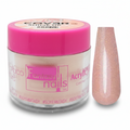 Acrilico Shine Up 1 Oz Fantasy Nails
