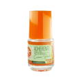Primer Adherente Sin Ácido Cuore Bond 15 Ml Mc Nails