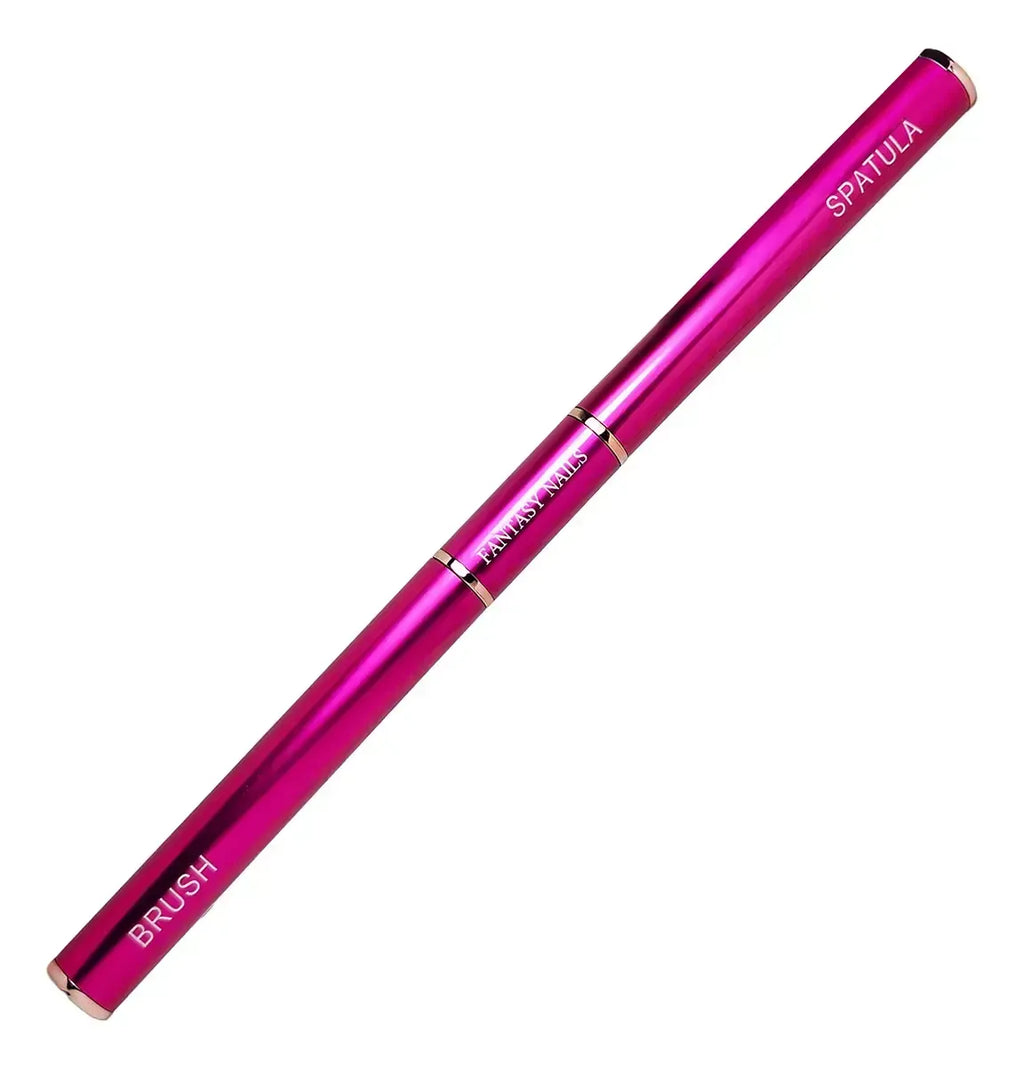 Pincel Polygel Professional Fanatsy Nails