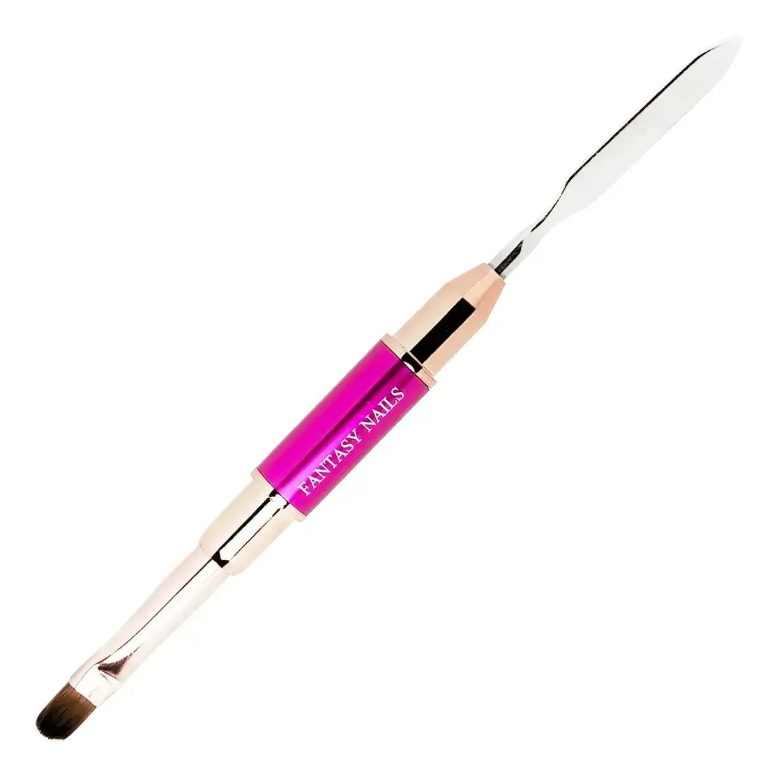 Pincel Polygel Professional Fanatsy Nails