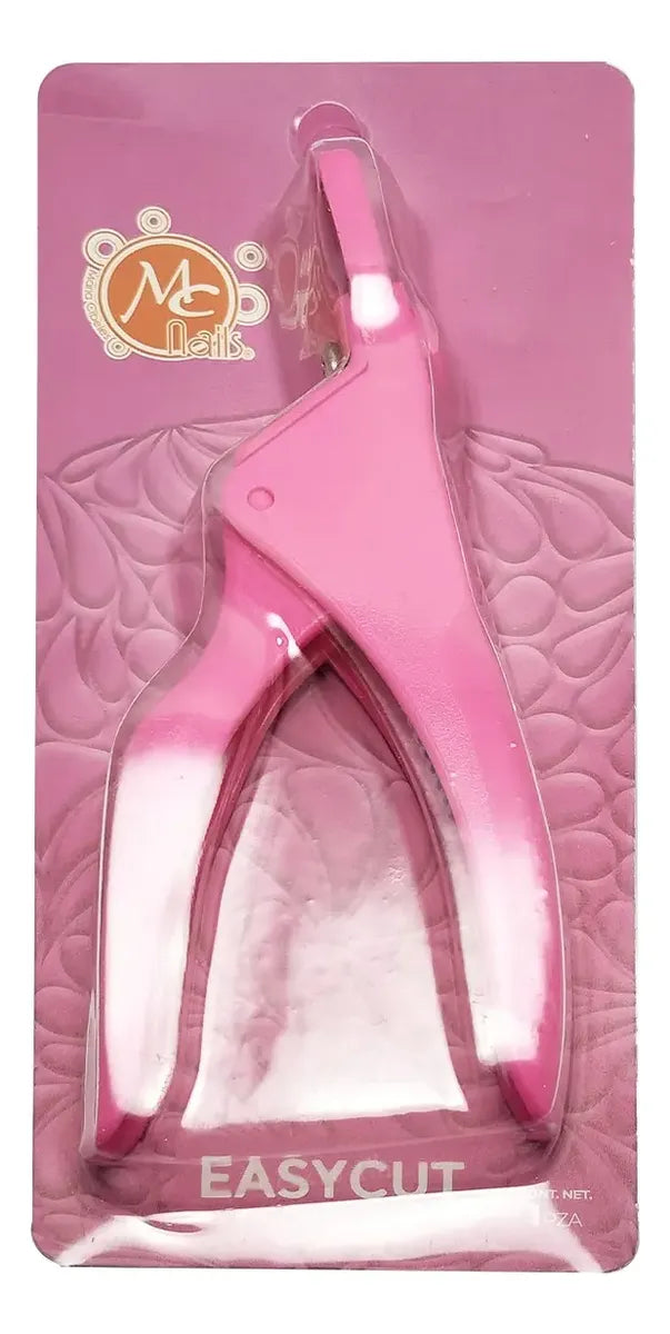 Kit School Para Uñas Acrílicas Principiantes Mc Nails