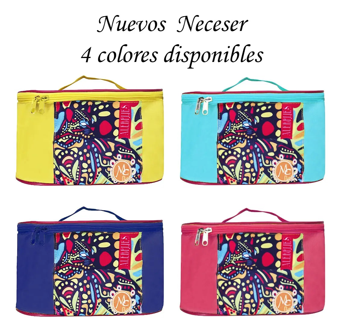 Kit Básico Para Uñas Acrílicas Con Lampara UV + Regalos Mc Nails