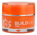 Gel De Construcción Build UV 20 ml Mc Nails