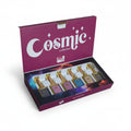 Coleccion Gel Cosmic Fantasy Nails