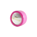 Efecto Perla Fantasy Nails