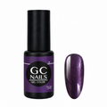 Bel-Color Obispo #023 GC Nails