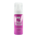 Nail Mousse (Espuma Desinfectante) Fantasy Nails