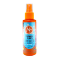 Solución Finish Limpiador De Gel 4 Oz Mc Nails
