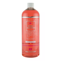 Solucion Finish 32 Oz Nail Factory