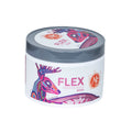 Polvo Acrílico Flex Rosa 4 Oz Mc Nails