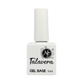 Gel Base Coat Talavera 11 Ml Mc Nails