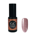 Bel-Color Amareto #071 GC Nails