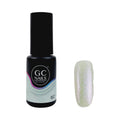 Bel-Color Andromeda #209 GC Nails